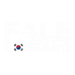 Fale Coreano